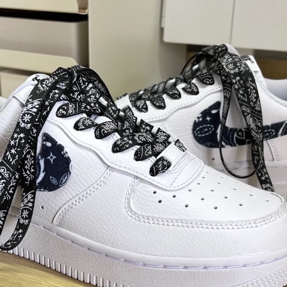 jerome951357님의 스타일 - 3