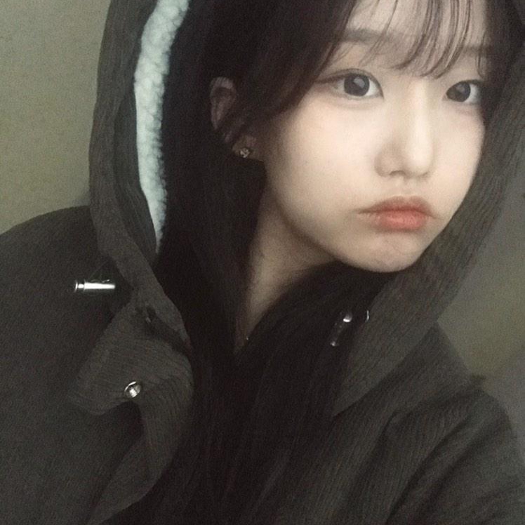 zyerste님의 스타일