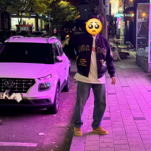 스타일 카드