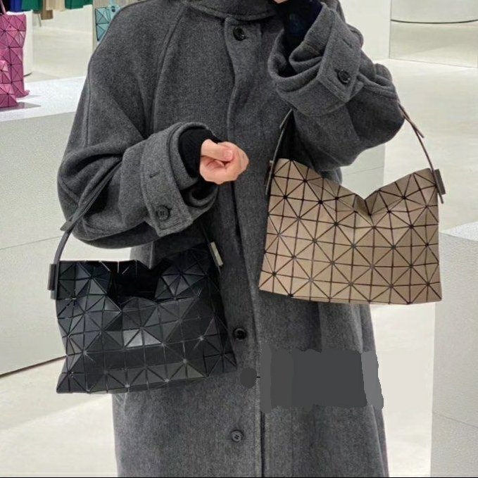 lee님의 스타일