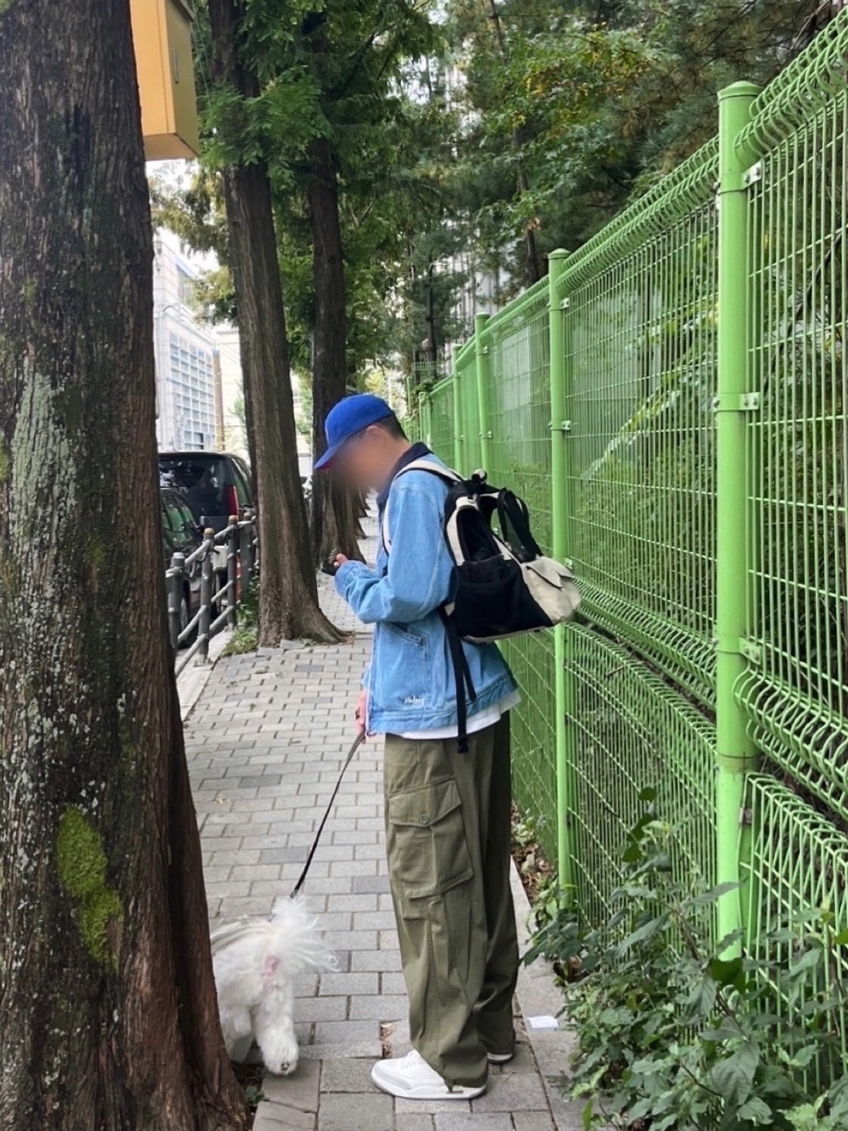 Palace P-Workwear Jacket Stone Wash - 24SS, Jordan 3 Retro Craft Ivory 착용 스타일