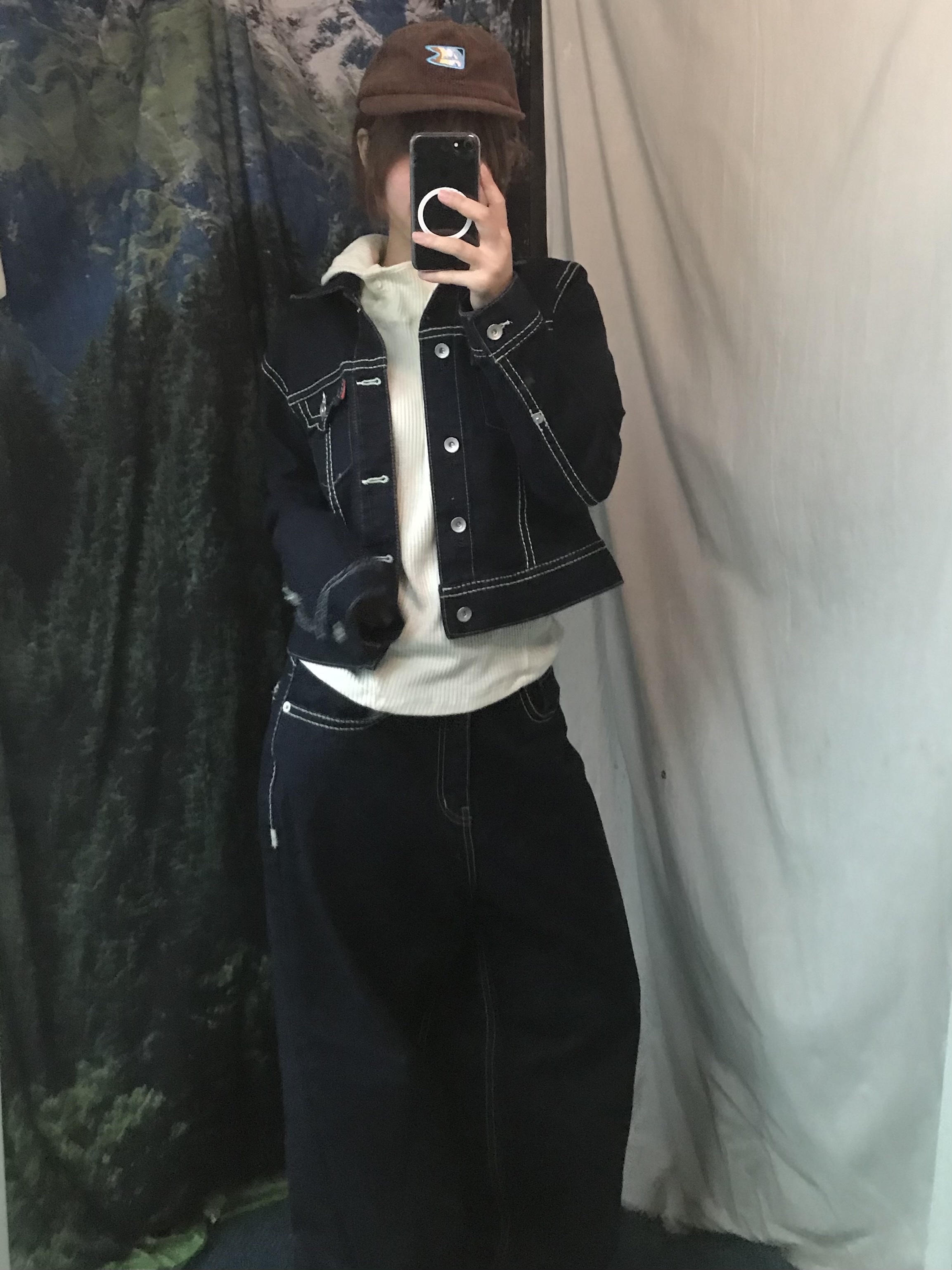 shun 슌님의 스타일
