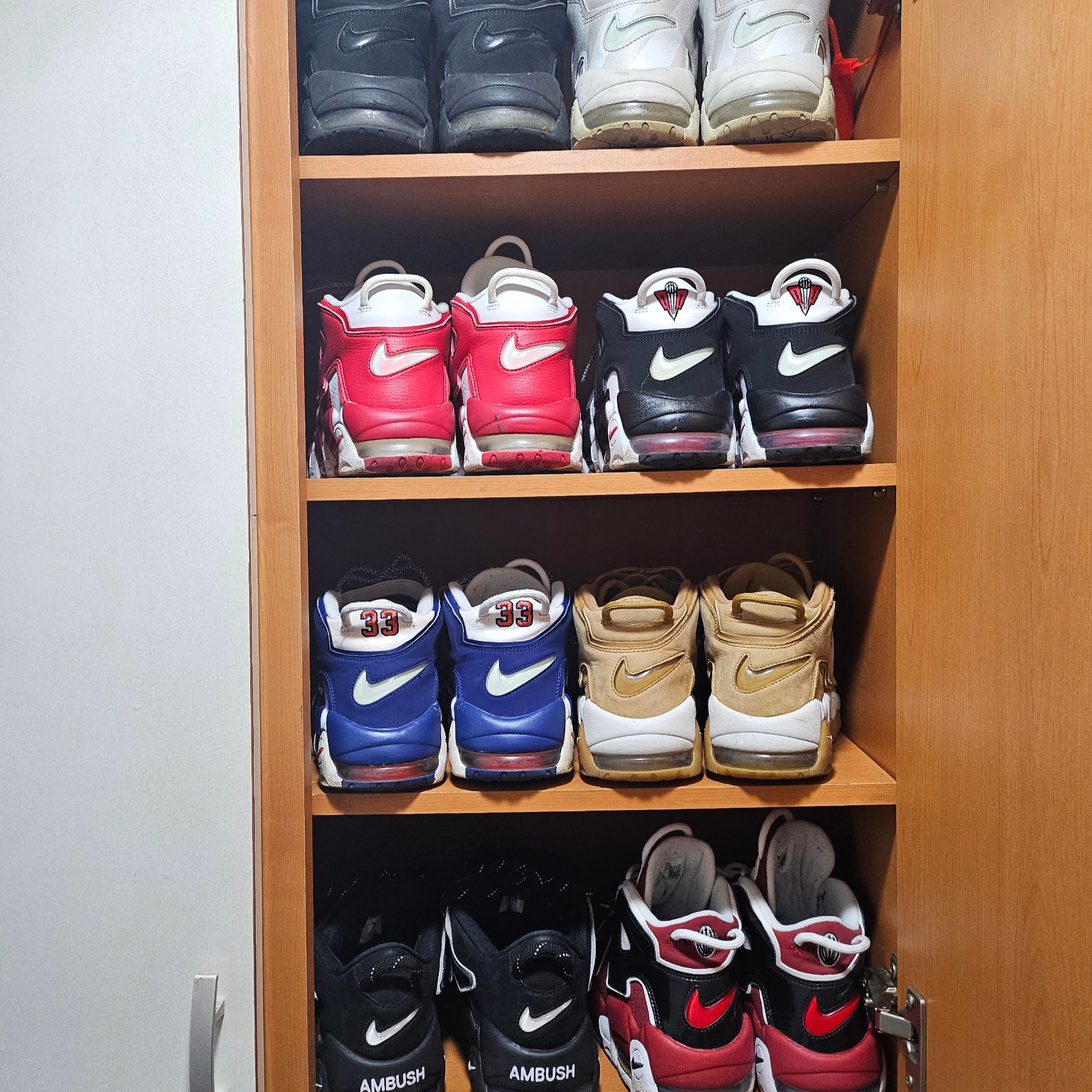 yeisw님의 스타일