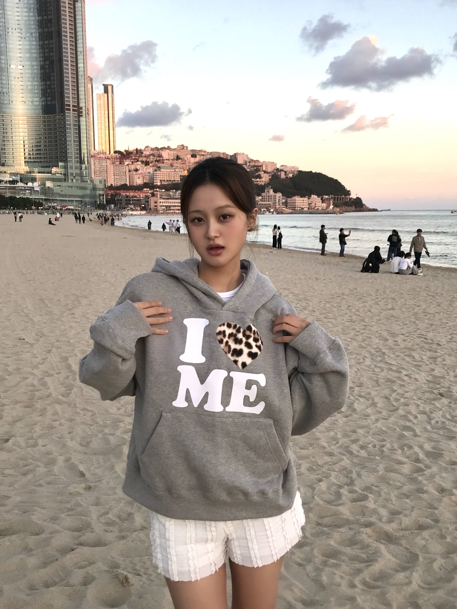 MIR님의 스타일 - 9