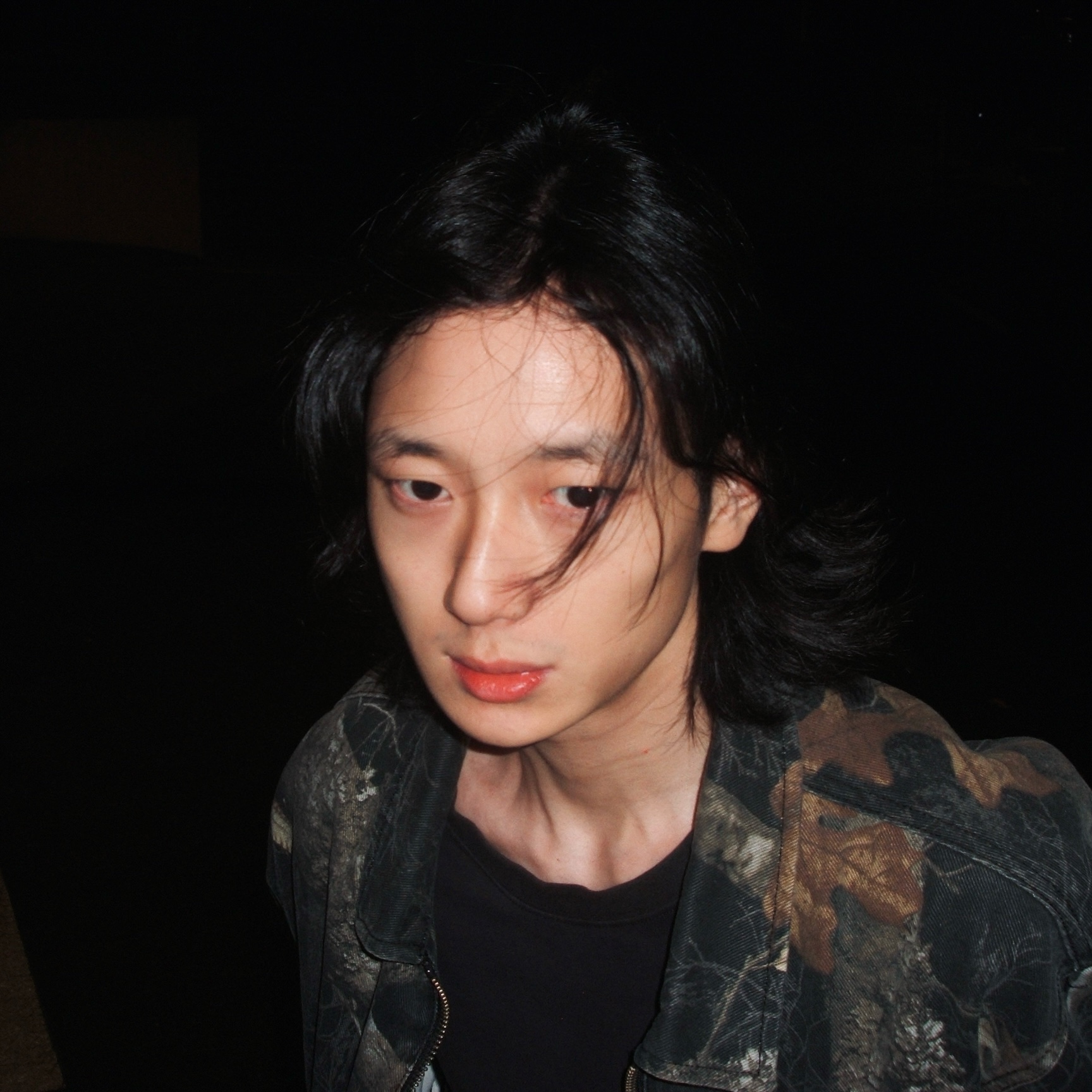 ig:dor.3552님의 스타일 - 1