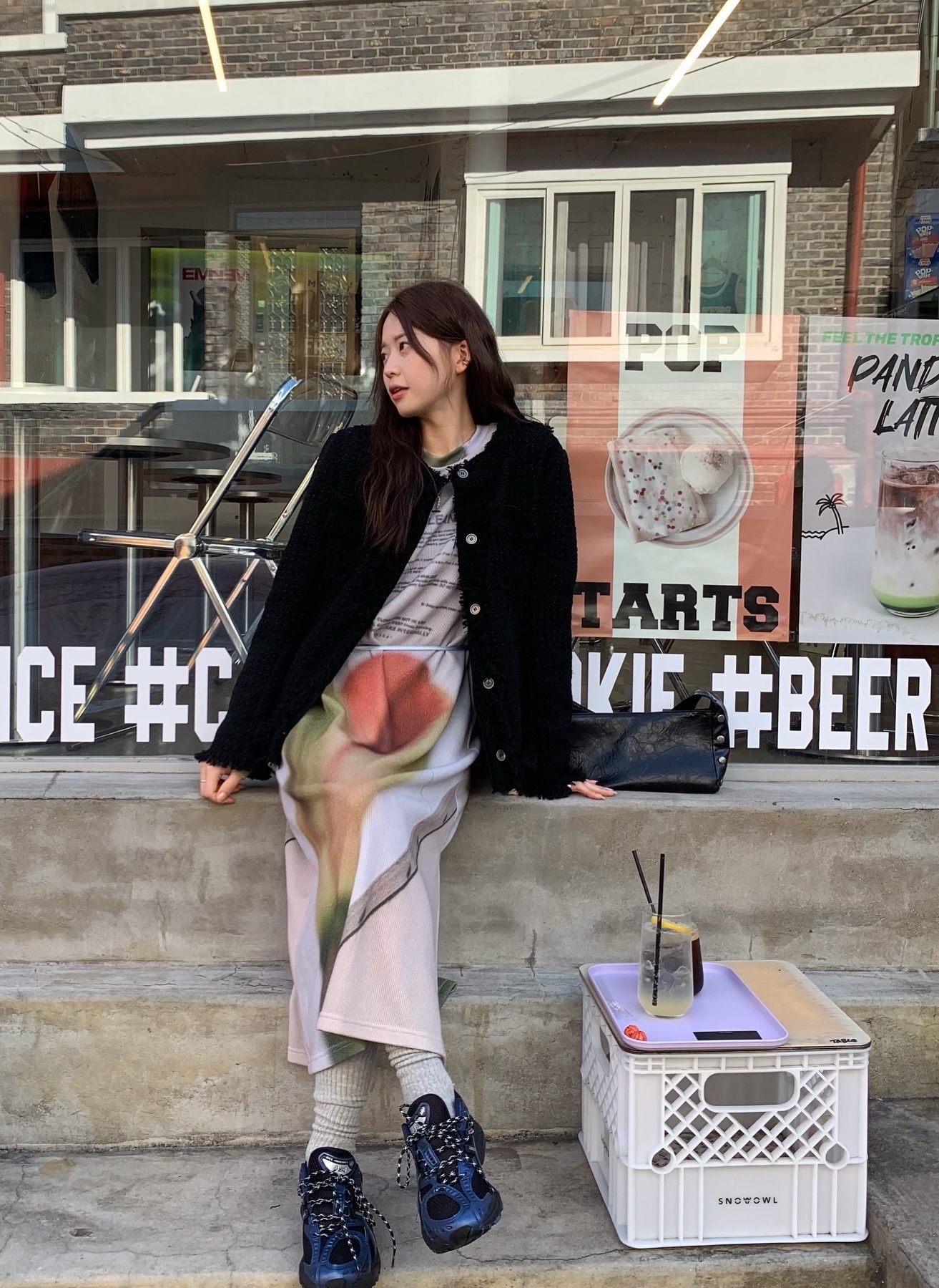 μμ
μ΄λ―Έμ§