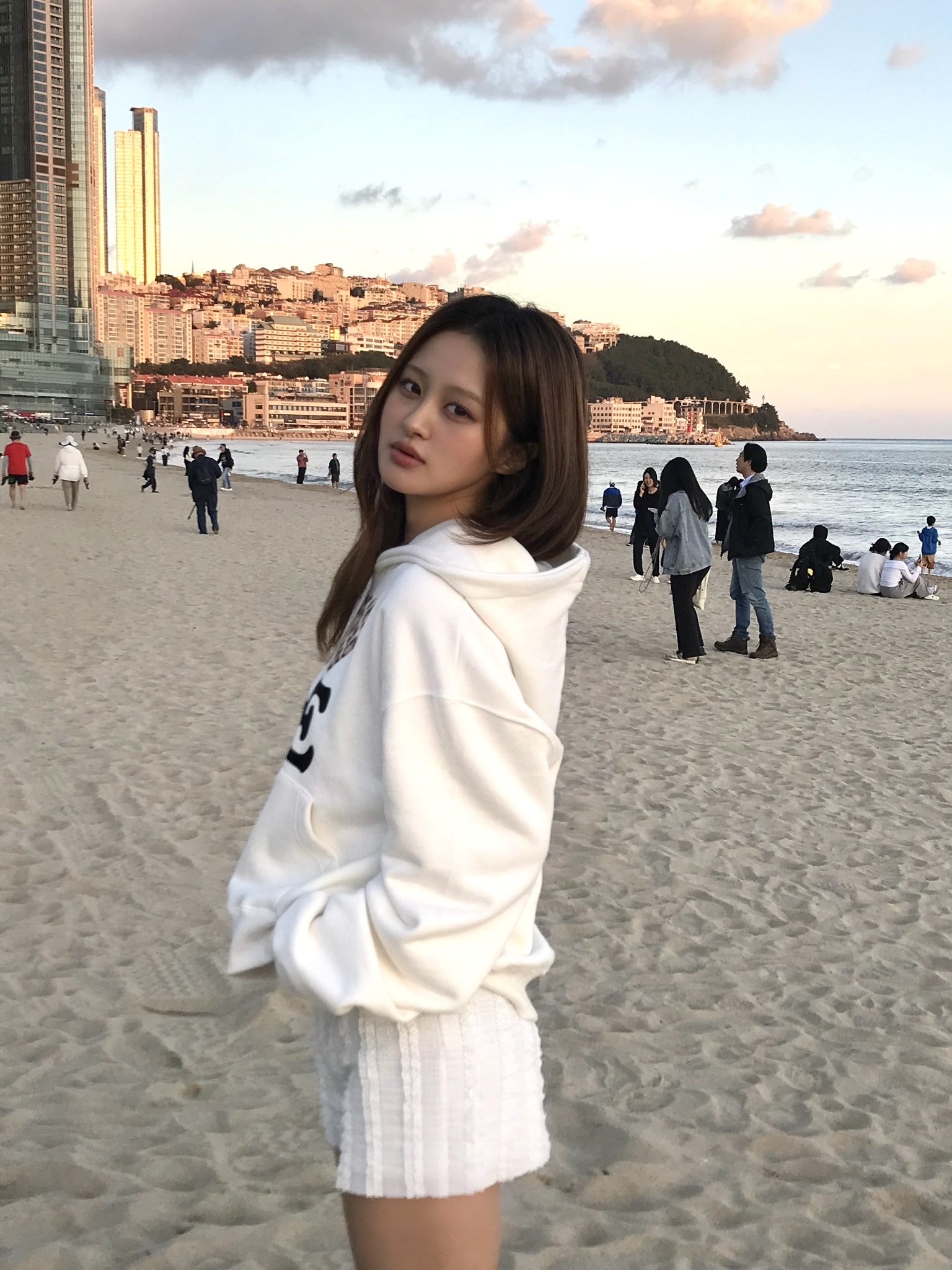 MIR님의 스타일 - 2