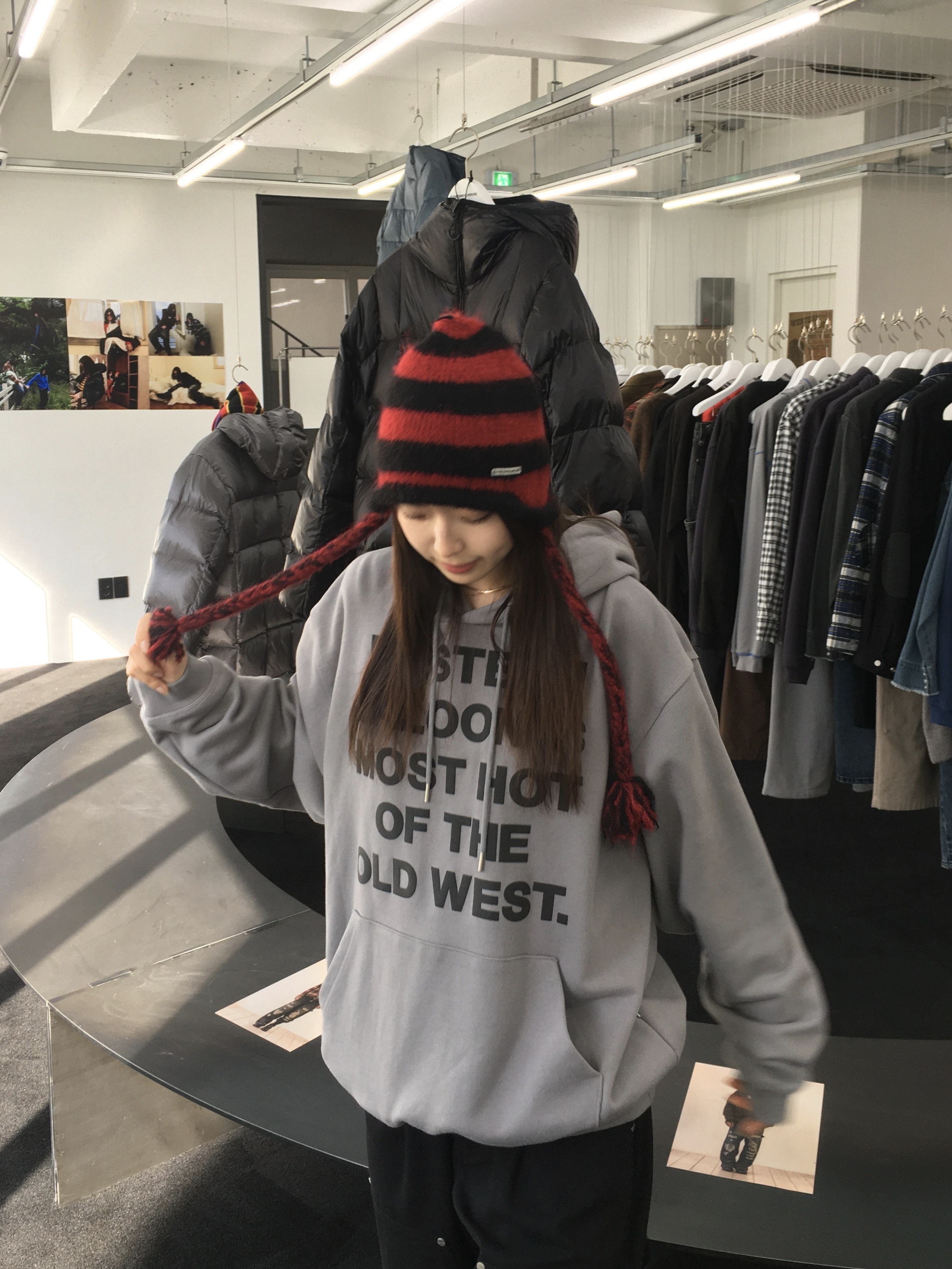 μμ
μ΄λ―Έμ§