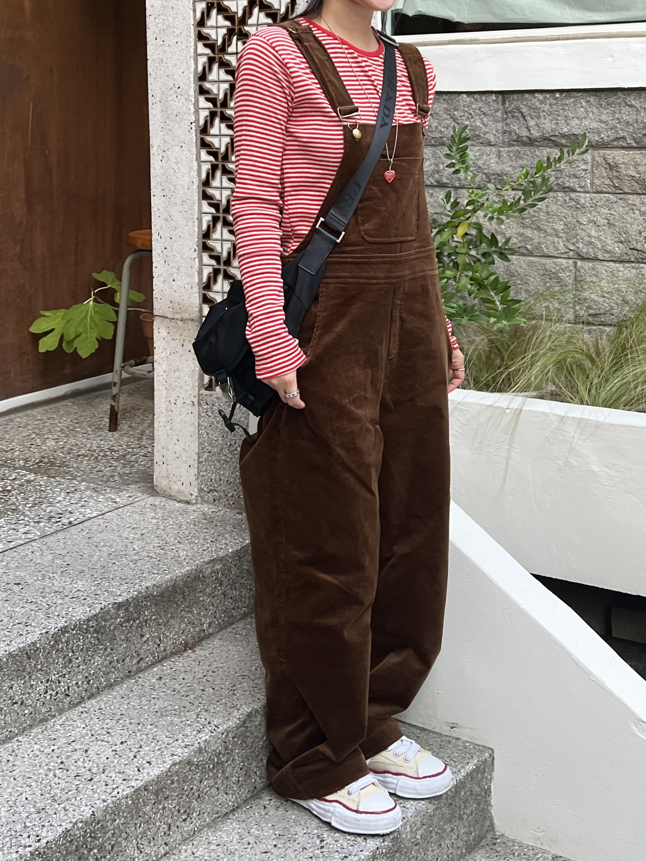 밈주님의 스타일 - 3