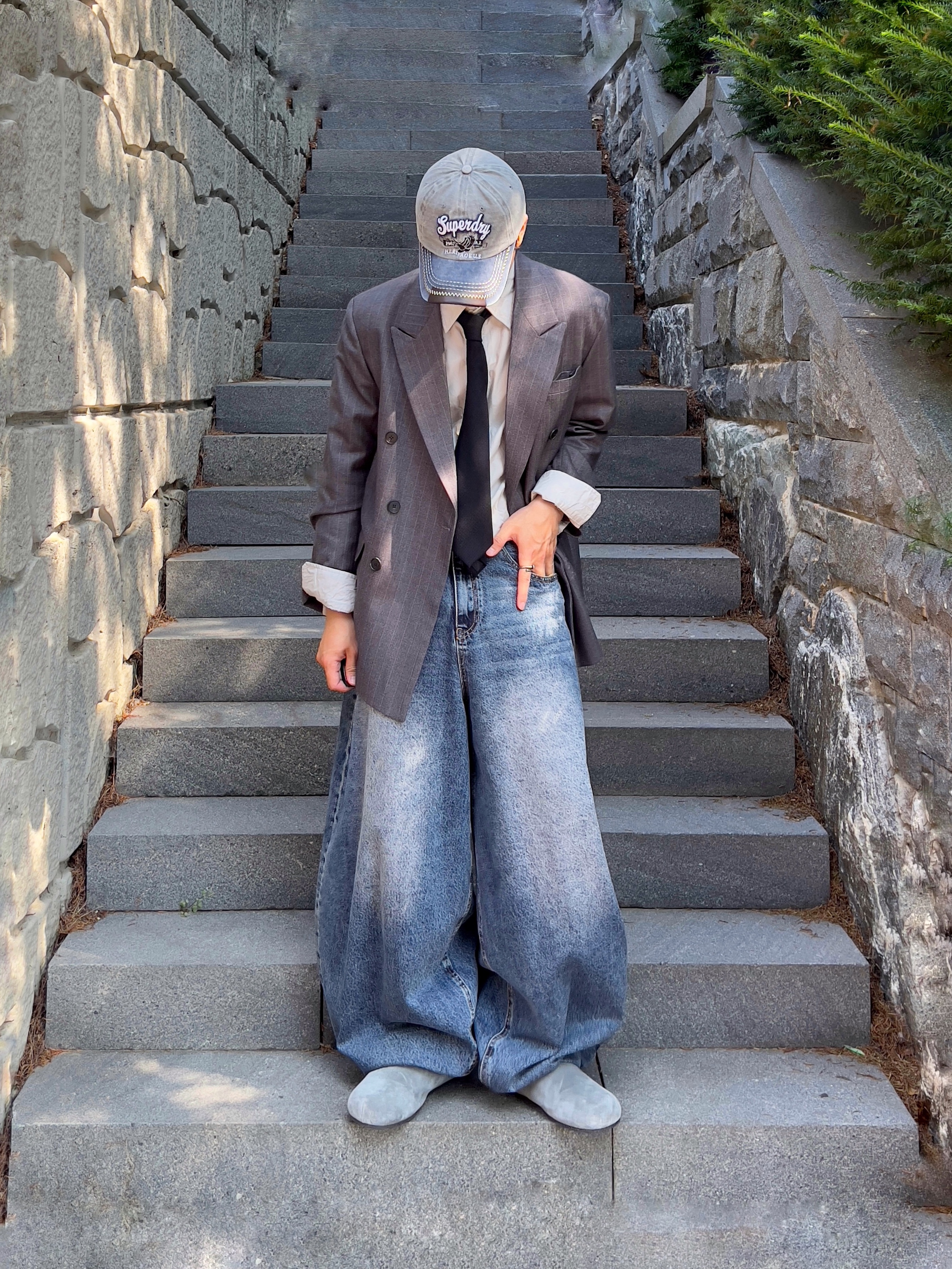 hyuck_hwang님의 스타일