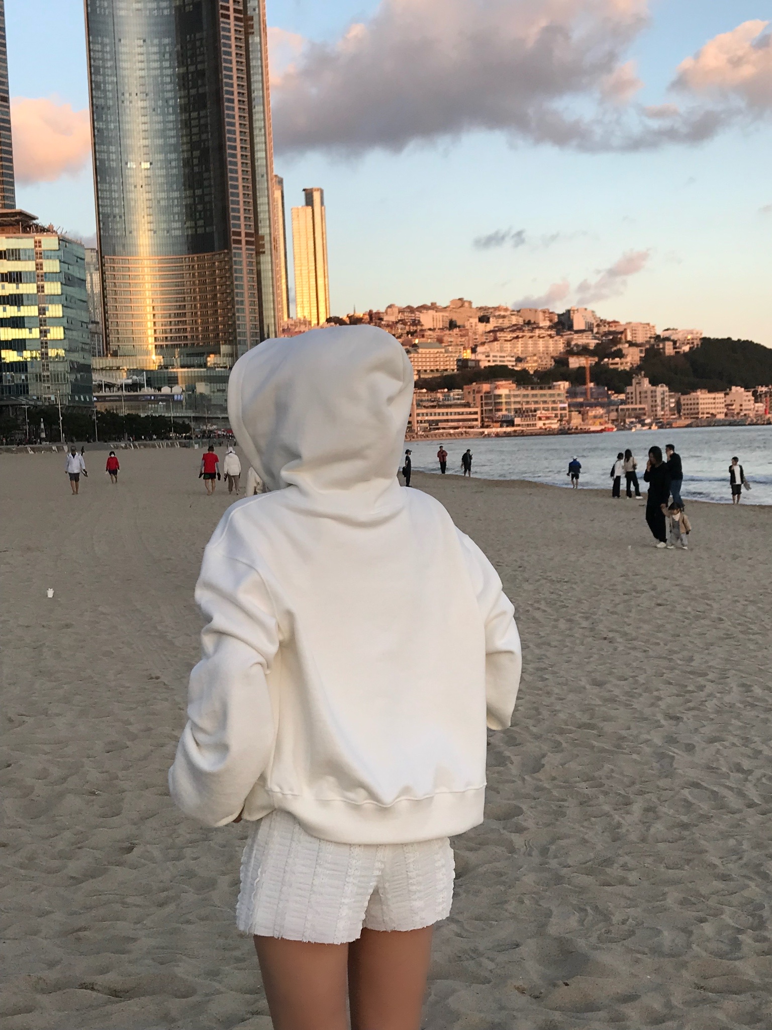 MIR님의 스타일 - 3