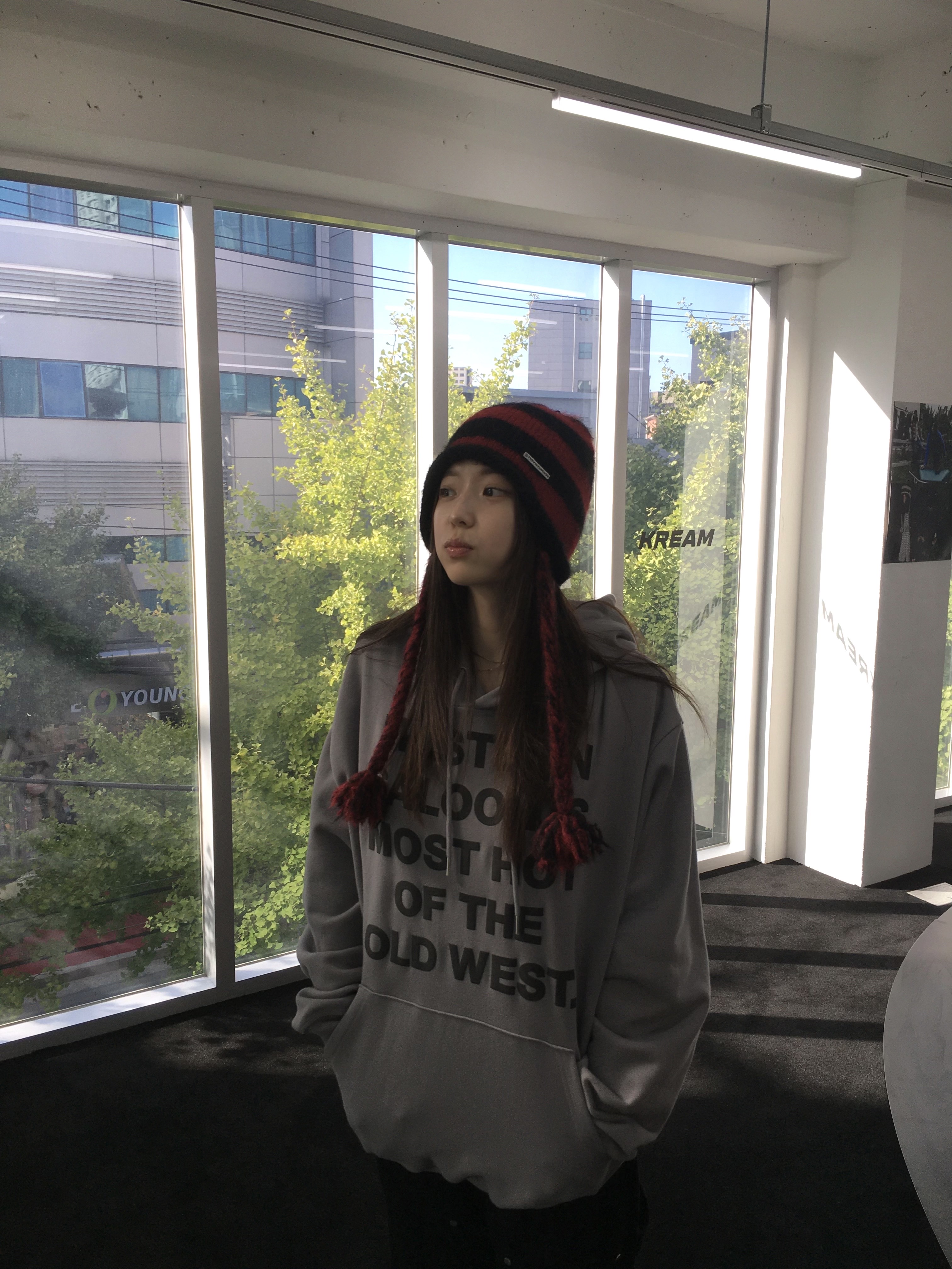 μμ
μ΄λ―Έμ§