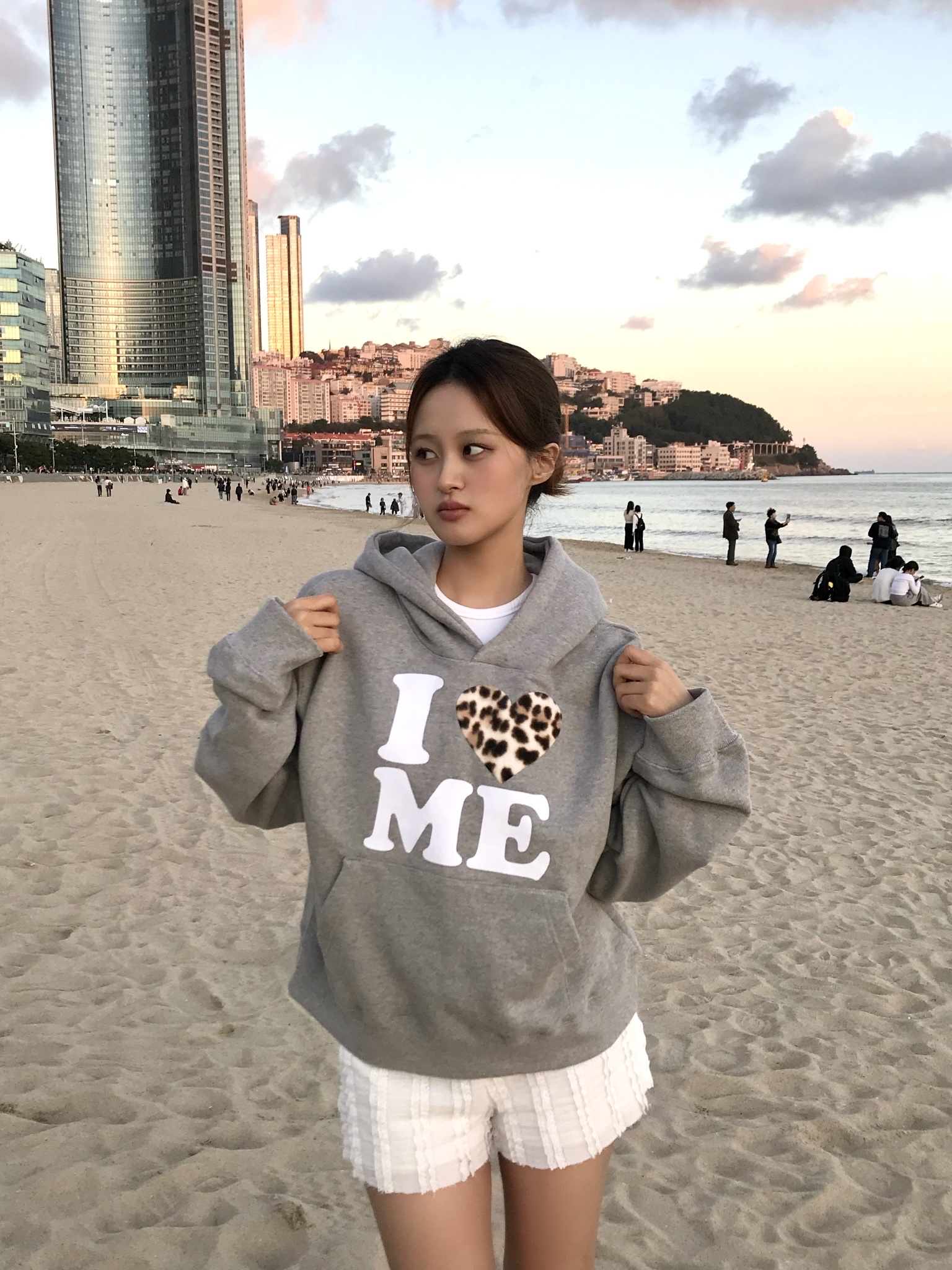 MIR님의 스타일 - 8