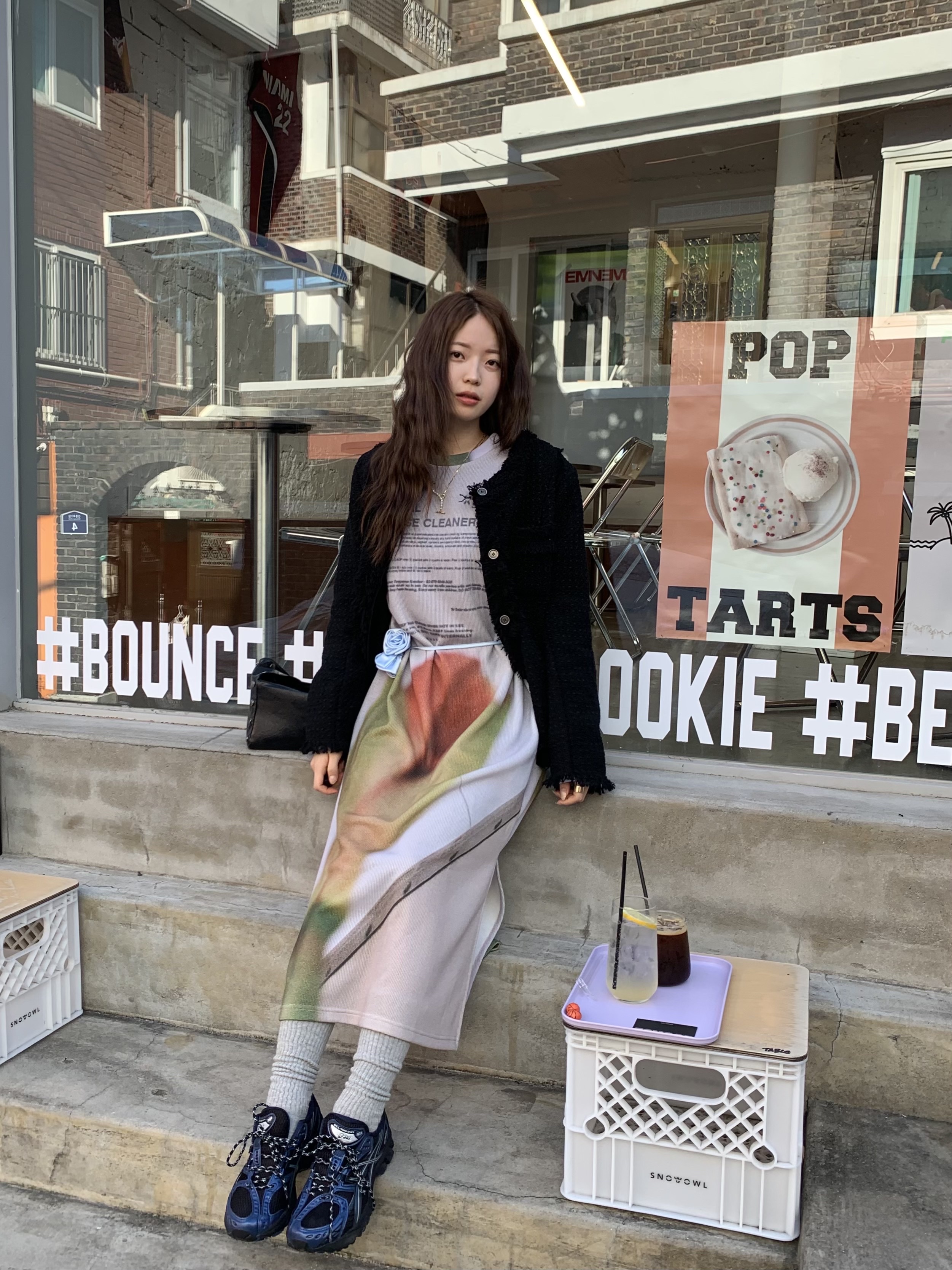 μμ
μ΄λ―Έμ§