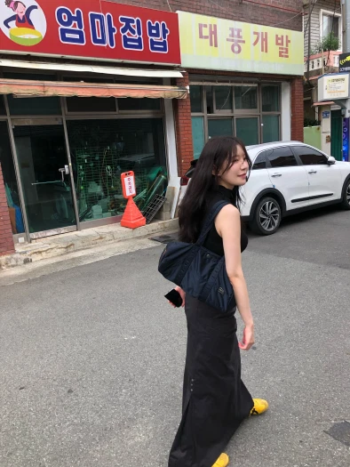 스타일 카드