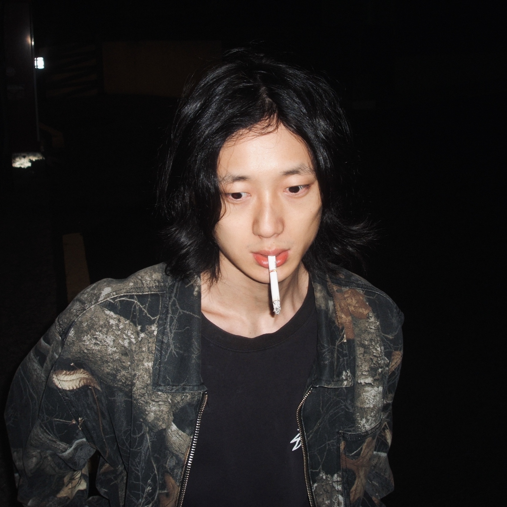 ig:dor.3552님의 스타일 - 3