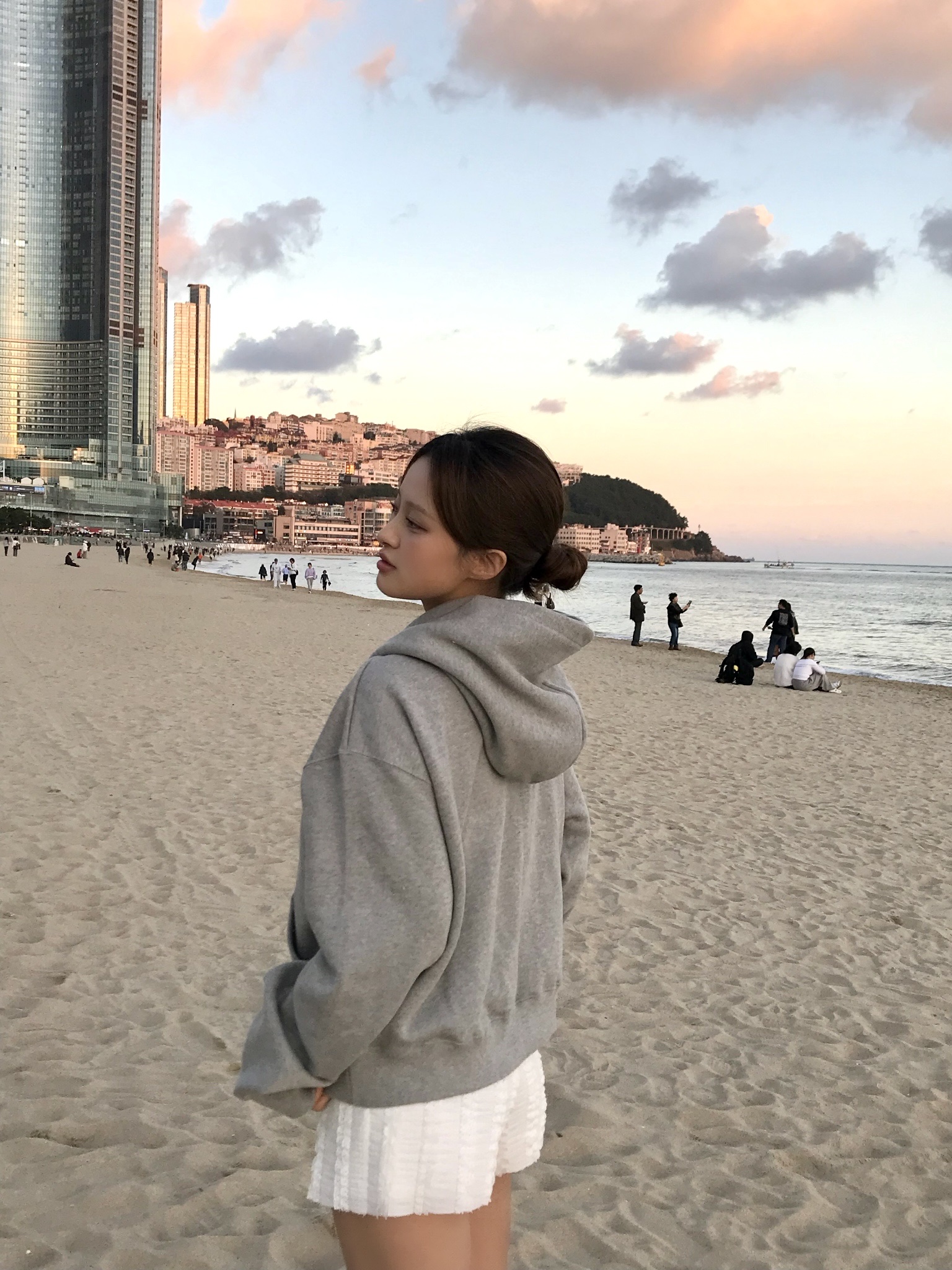 MIR님의 스타일 - 7