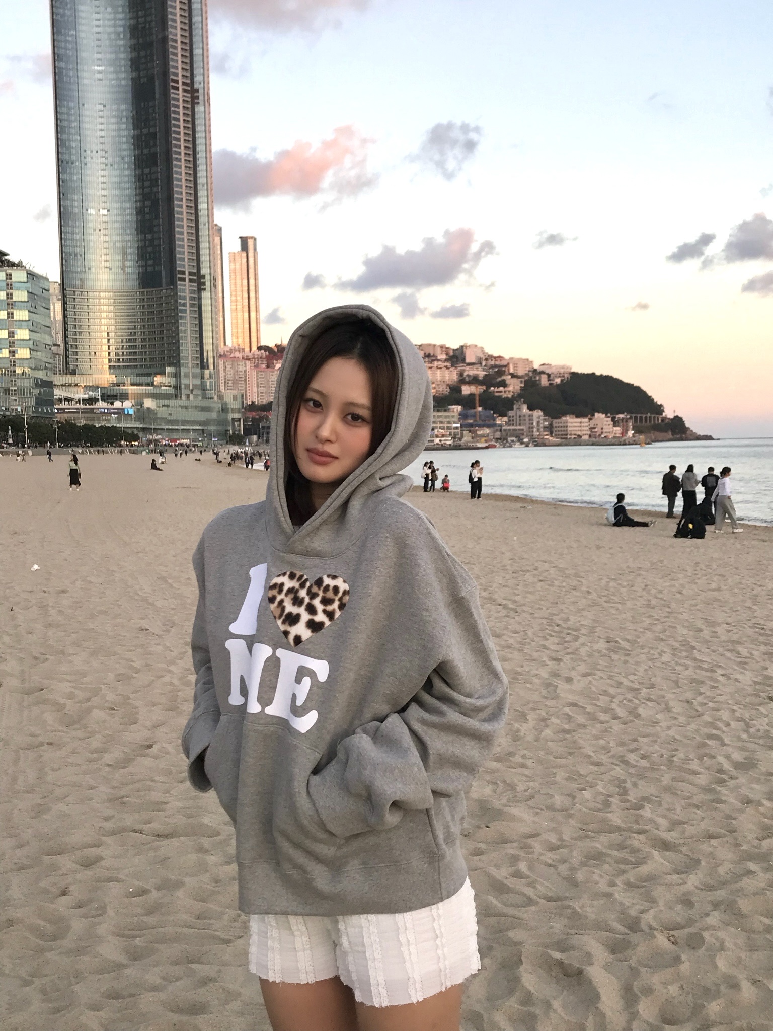 MIR님의 스타일 - 10