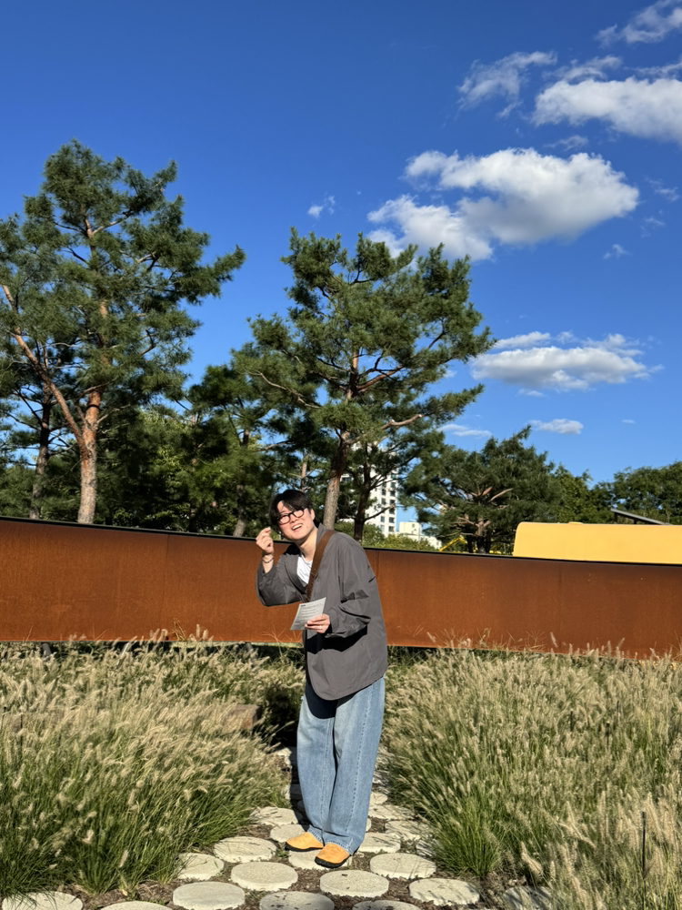 관심 유저 프로필 이미지