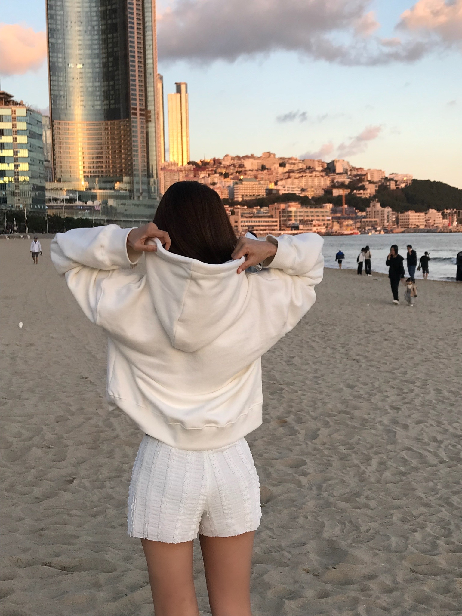 MIR님의 스타일 - 4