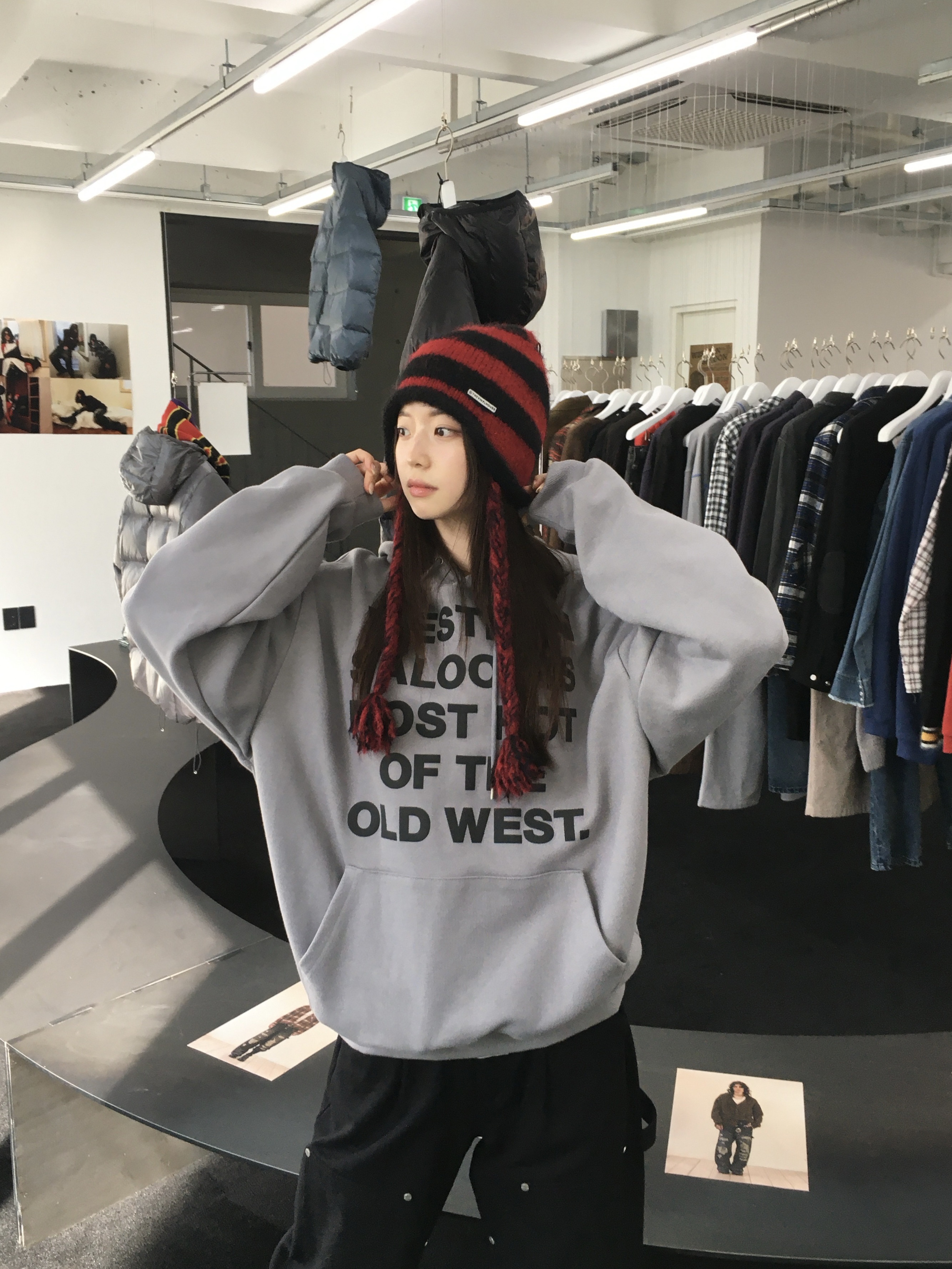 μμ
μ΄λ―Έμ§