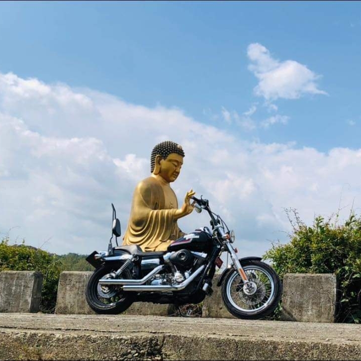 관심 유저 프로필 이미지