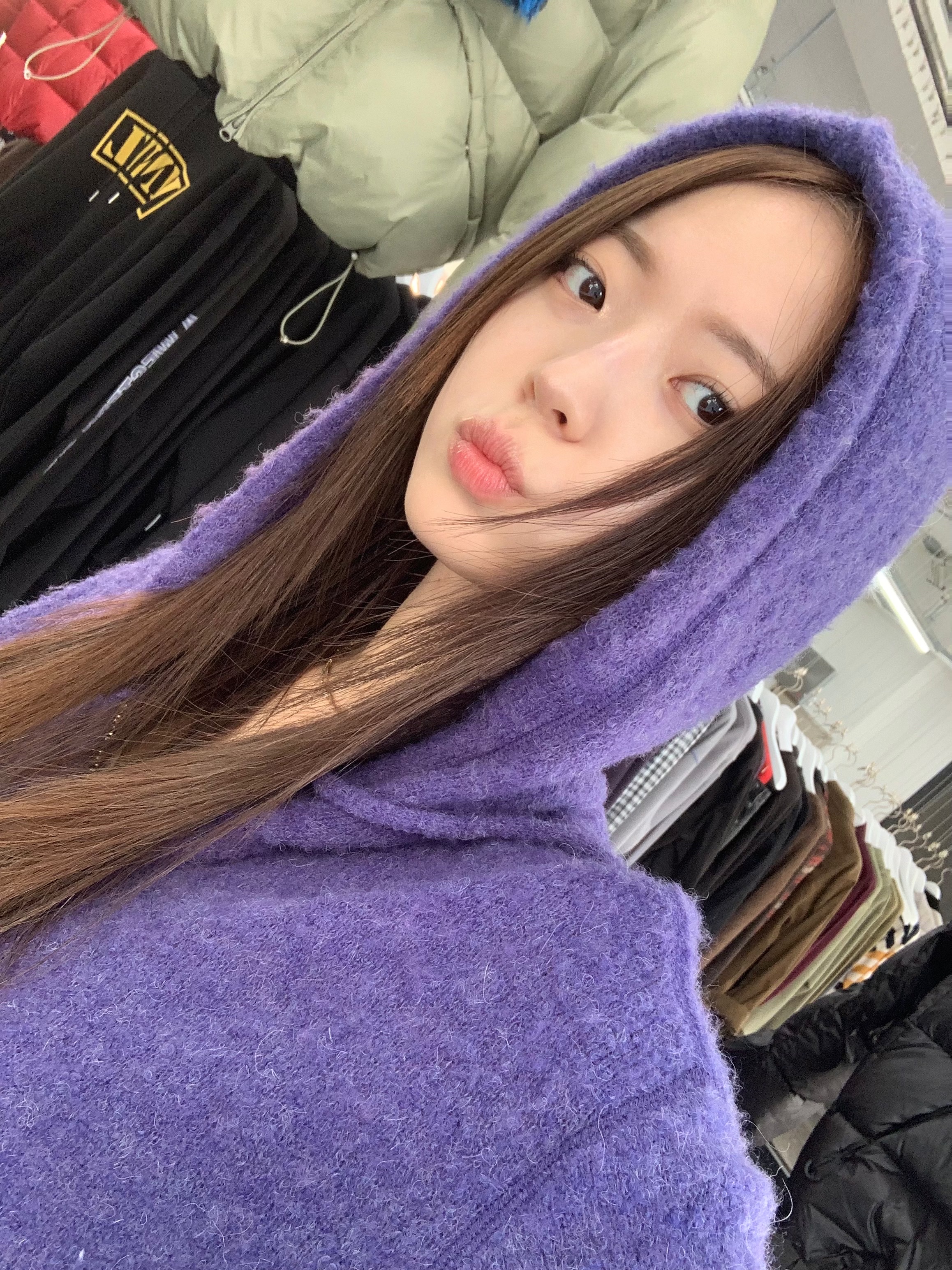 μμ
μ΄λ―Έμ§