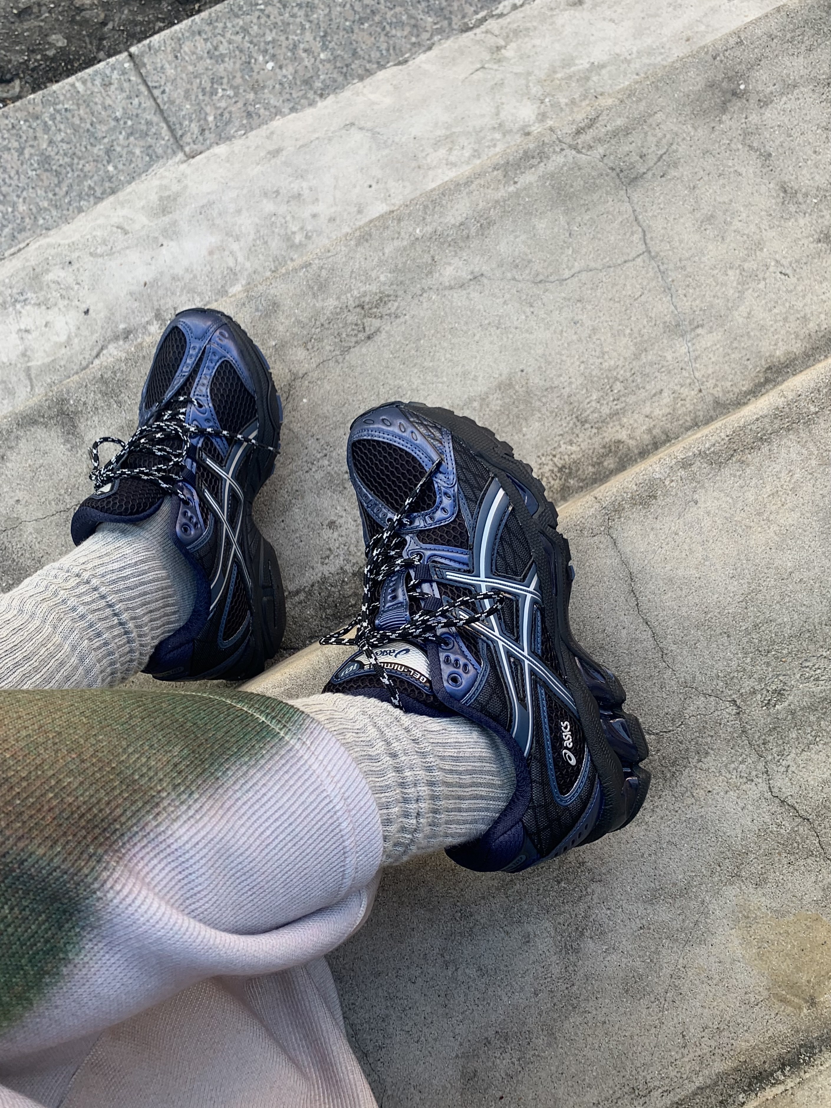 μμ
μ΄λ―Έμ§