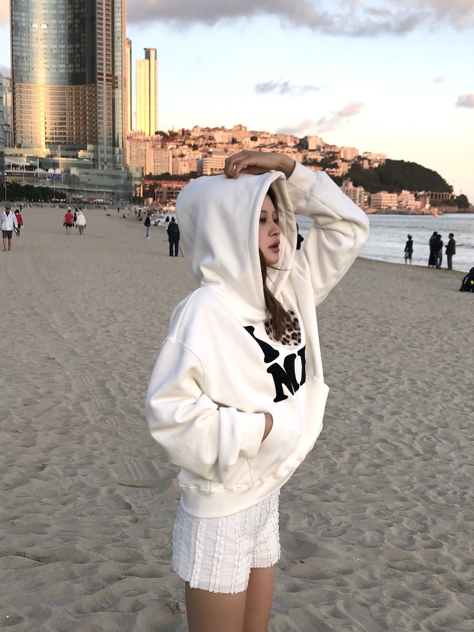 MIR님의 스타일 - 1