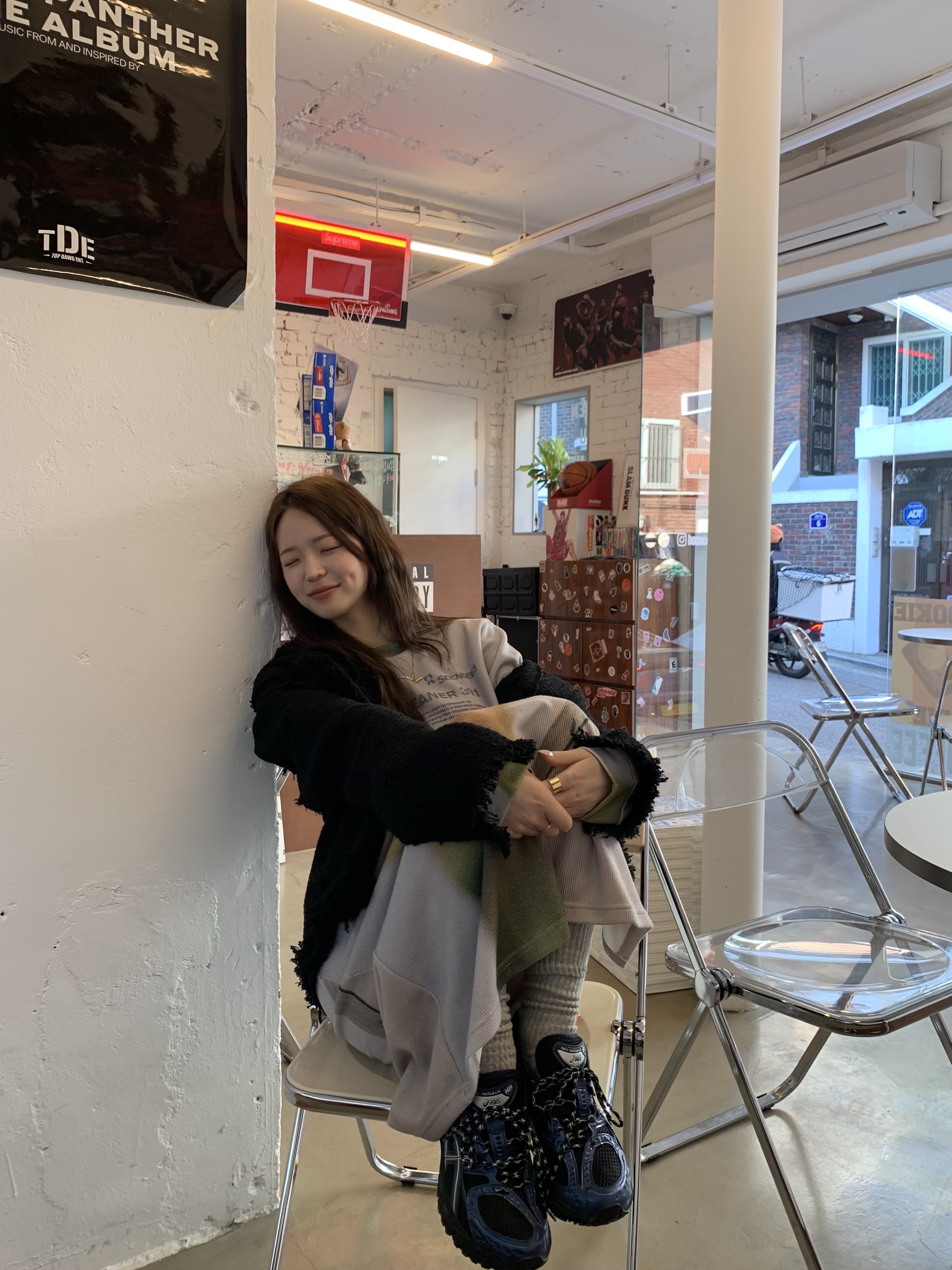 μμ
μ΄λ―Έμ§