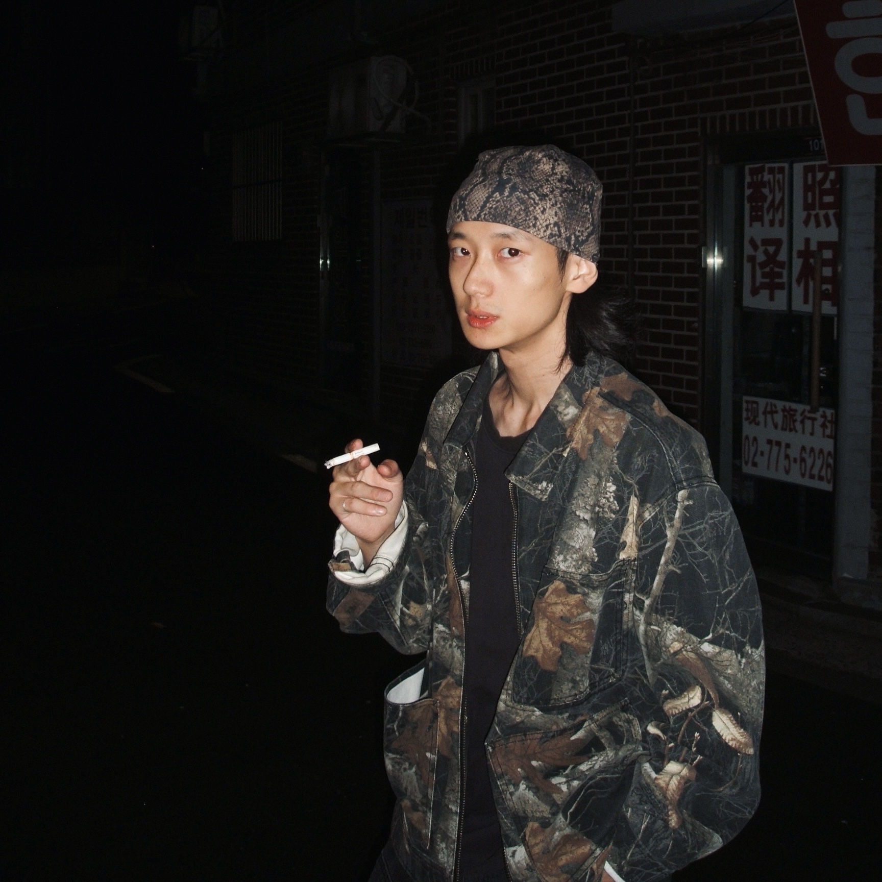 ig:dor.3552님의 스타일 - 4