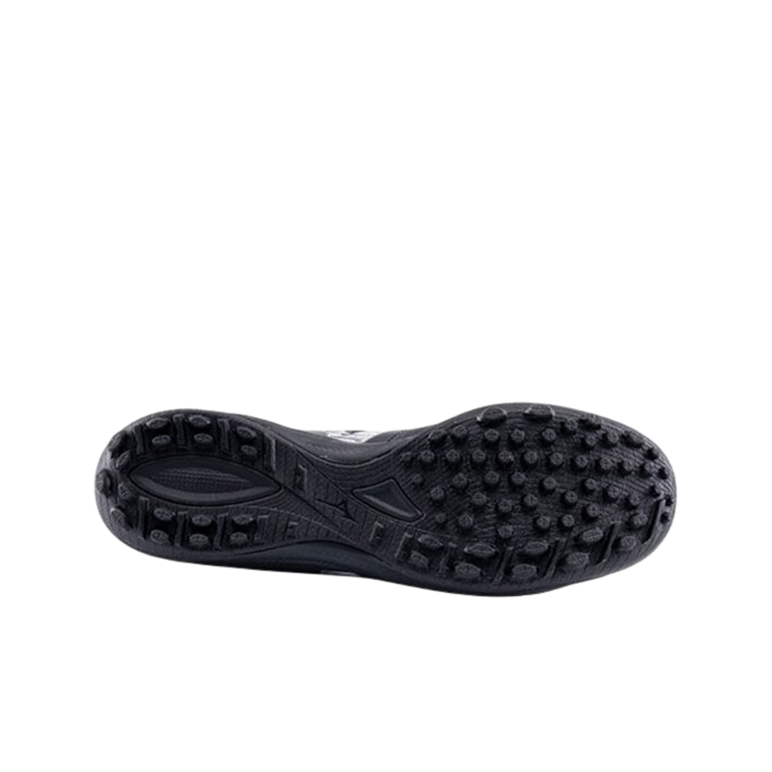 미즈노 모렐리아 네오 IV 프로 AS 블랙 갤럭시 실버(Mizuno Morelia Neo IV Pro AS Black Galaxy Silver) - 2