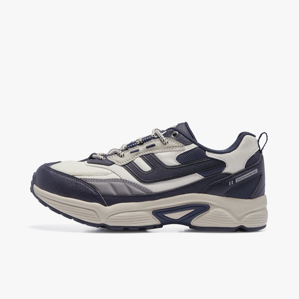 프로-스펙스 로드 마스터 네이비(PRO-SPECS Road Master Navy) - 3