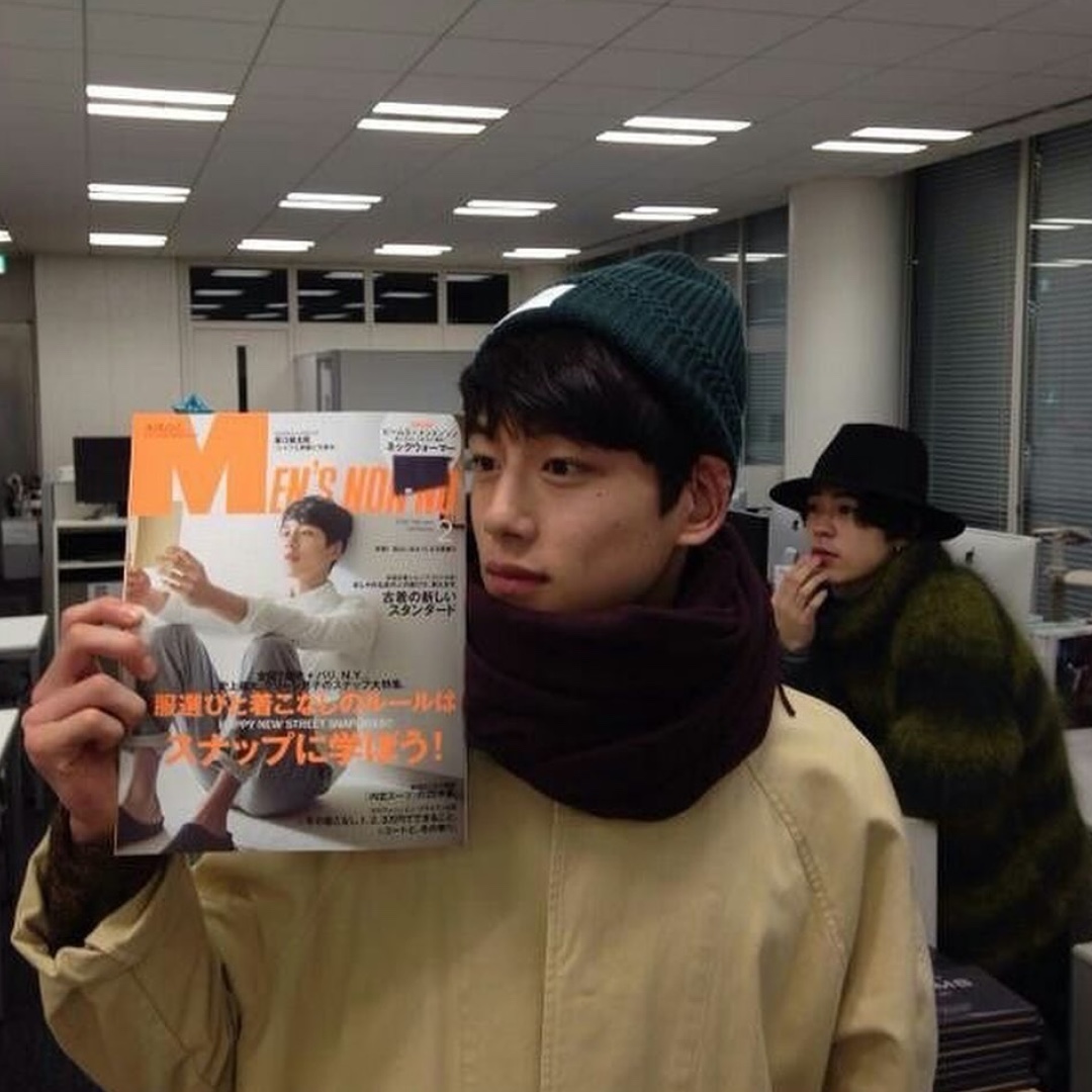 hypefashionzip님의 스타일 - 6