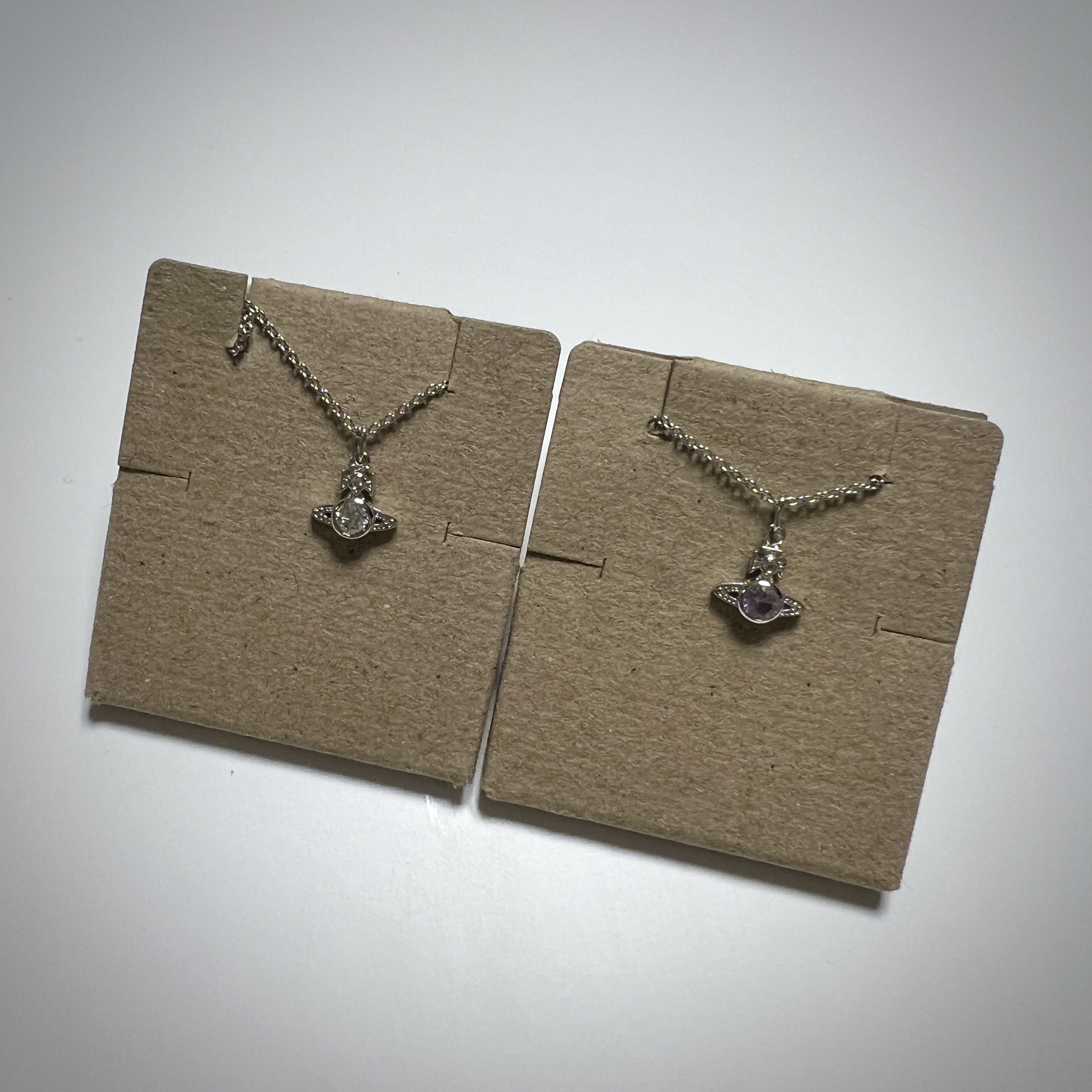 (W) Vivienne Westwood London Orb Pendant Silver, Vivienne Westwood London Orb Pendant Silver 착용 스타일