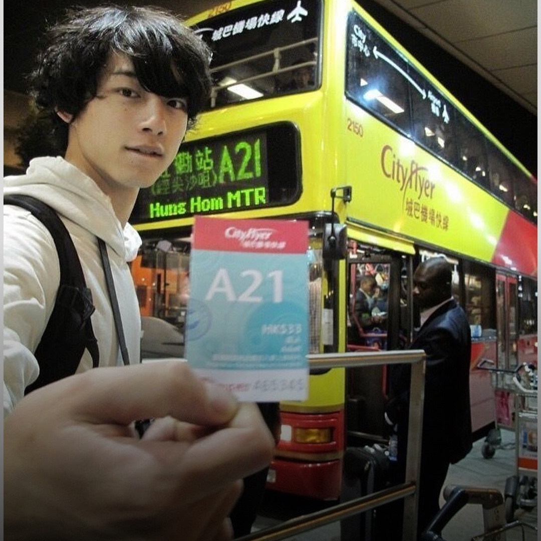 hypefashionzip님의 스타일 - 4