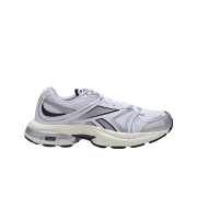 Reebok Premiere Road Plus VI Silver White