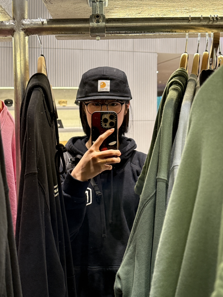 관심 유저 프로필 이미지