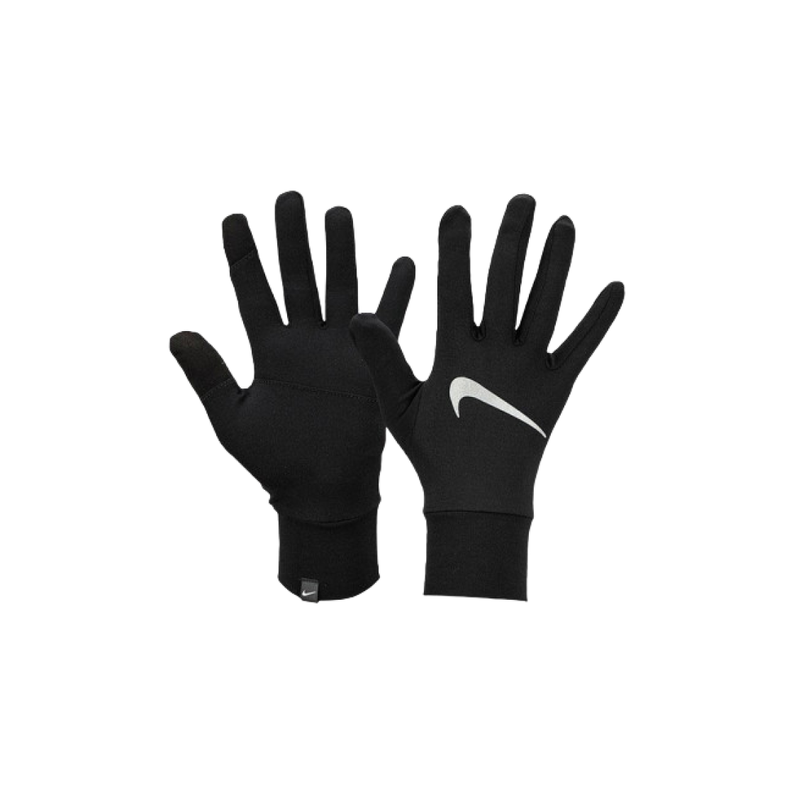 Nike mens gloves discount