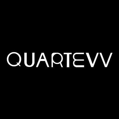 쿼터브(QUARTEVV)