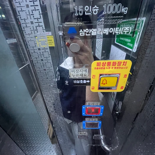 스타일 카드