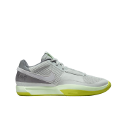 Nike Ja 1 EP Light Silver Cyber