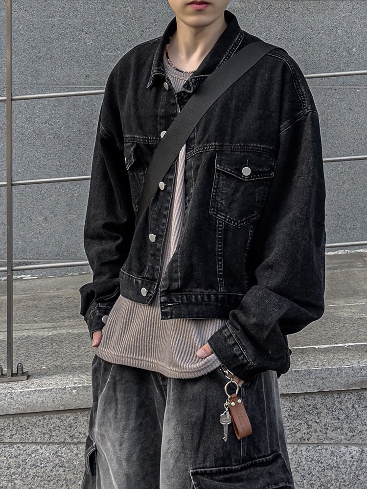 Nike Air Force 1 '07 WB Flax 착용 스타일 - 3