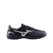 Mizuno Morelia Neo IV Pro AS Black Galaxy Silver