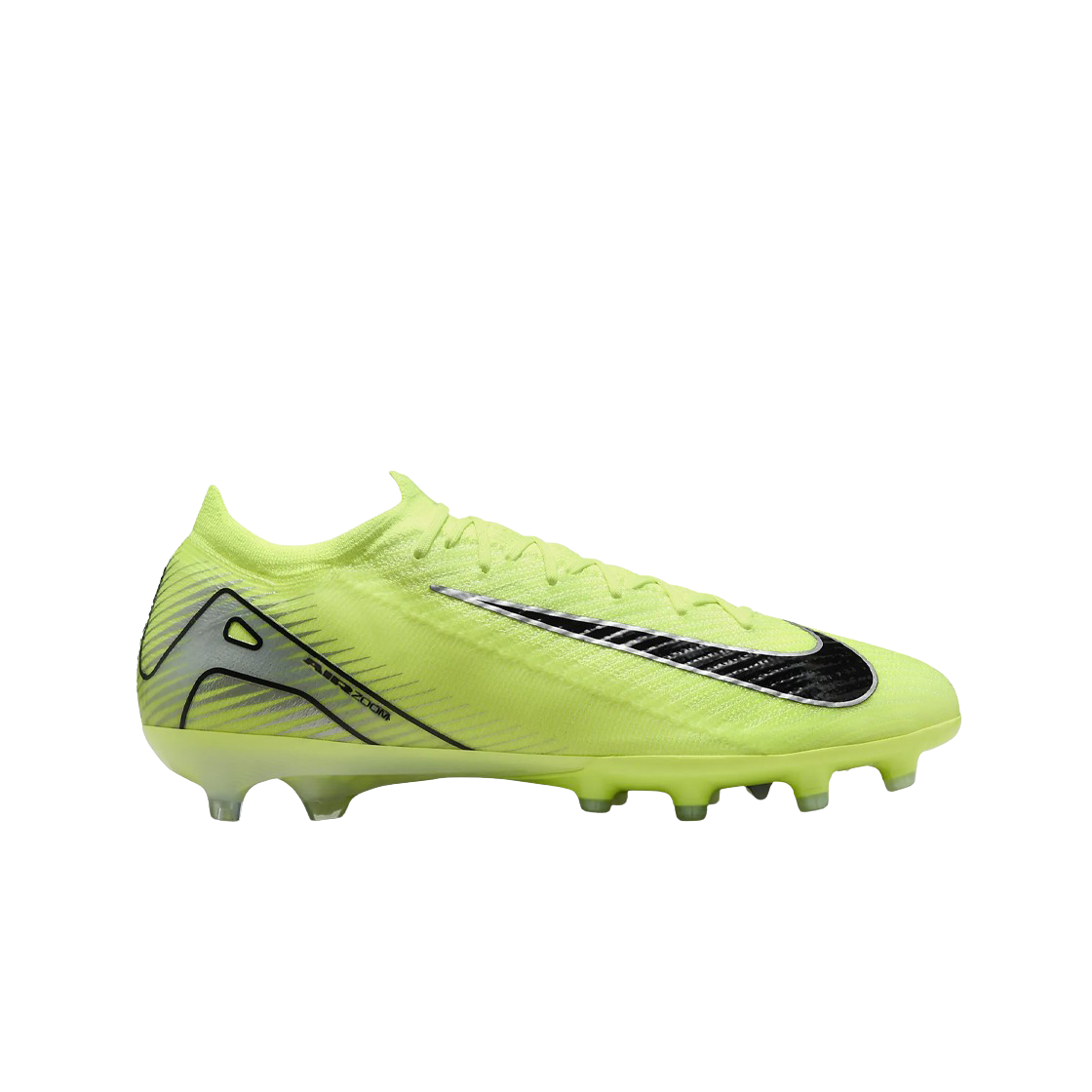 NIKE Mercurial Vapor 16 Elite AG-PRO 26 ZM VAPOR 16 ELITE AG