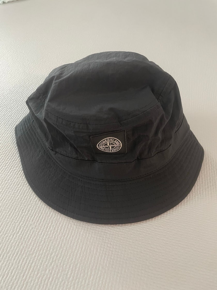 Stone Island 99376 Ny STYLE | KREAM
