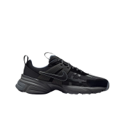 (W) Nike V2K Run Gore-Tex Black Iron Grey