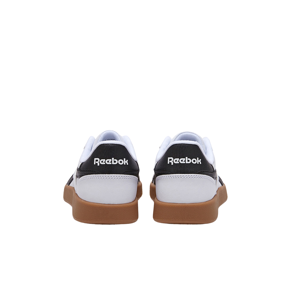 리복 스매쉬 엣지 S 화이트(Reebok Smash Edge S White) - 3