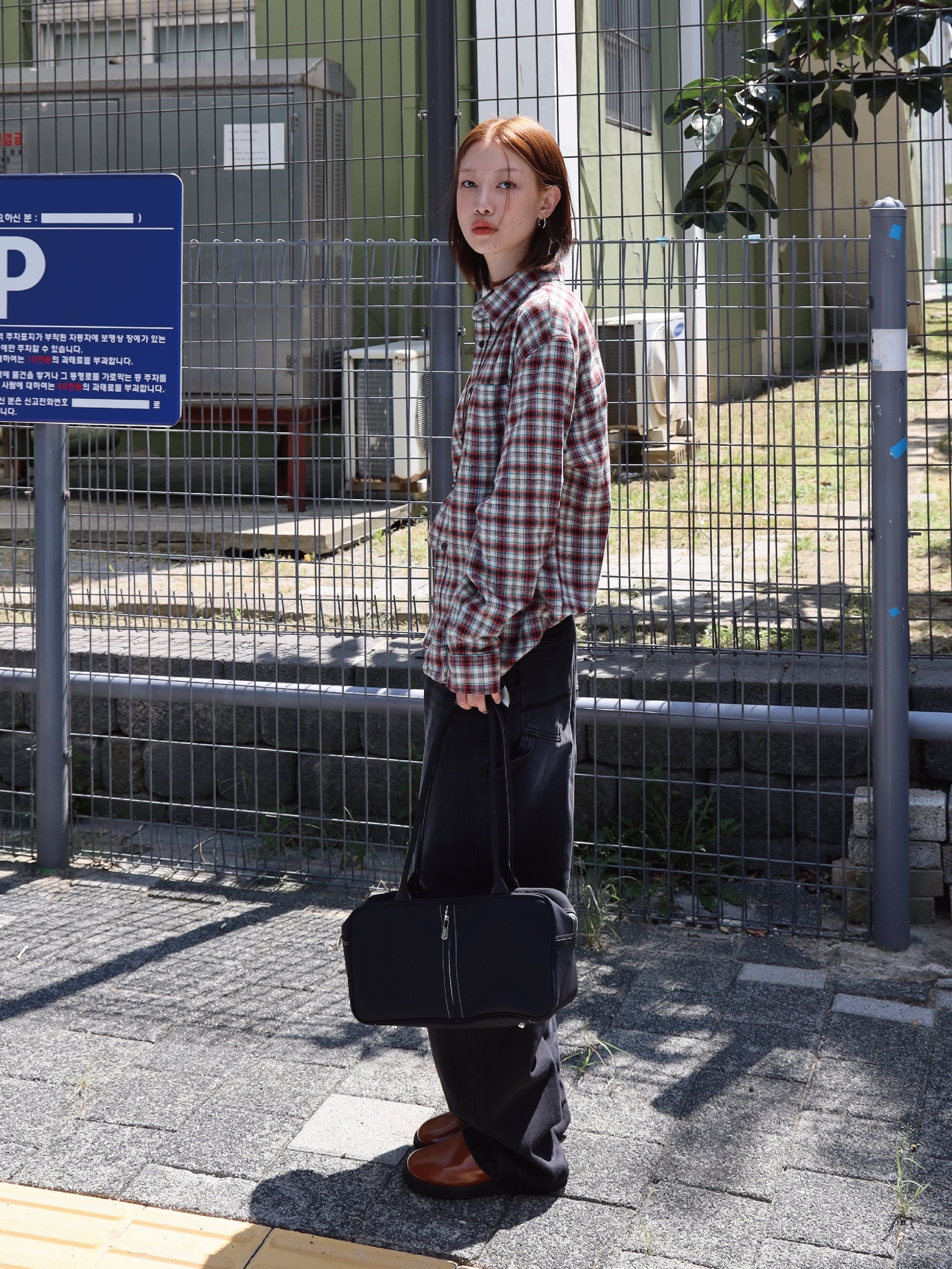 ersco님의 스타일 - 3