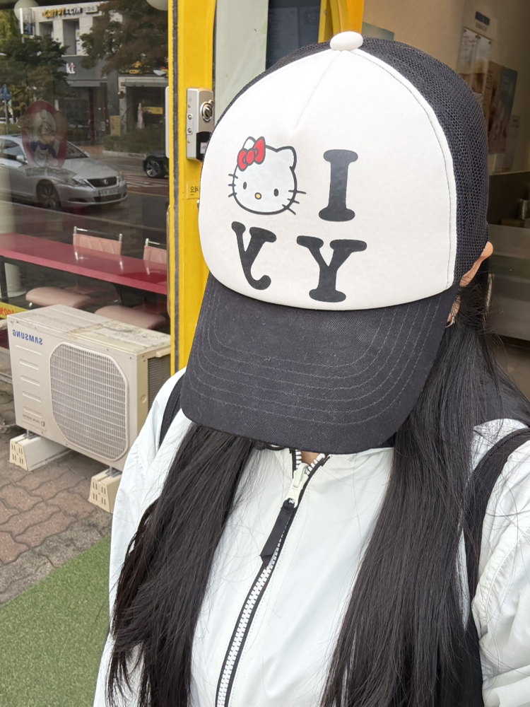 관심 유저 프로필 이미지